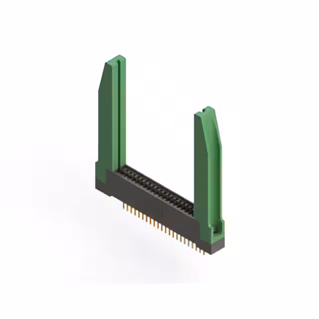 395-022-523-178 EDAC Inc.  Edgeboard Connectors
